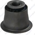 Support, silent bloc de suspension (berceau) GSP - 511370