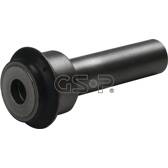 Support (silentbloc du bras transversal) GSP - 516322