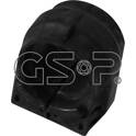Support (suspension du stabilisateur) GSP - 531979