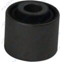 Supporto, Braccio oscillante GSP - 514889