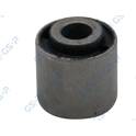 Supporto, Braccio oscillante GSP - 514904