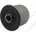 Supporto, Braccio oscillante GSP - 516395