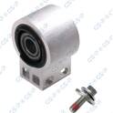 Supporto, Braccio oscillante GSP - 518041S