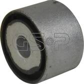 Supporto, Differenziale GSP - 510432