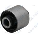 Supporto, Braccio oscillante GSP - 516156