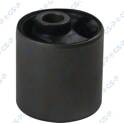 Supporto, Braccio oscillante GSP - 516367