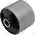 Supporto, Braccio oscillante GSP - 516501
