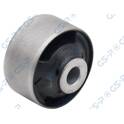 Supporto, Braccio oscillante GSP - 516554