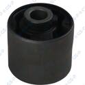 Supporto, Braccio oscillante GSP - 516558