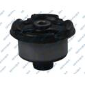 Supporto, Braccio oscillante GSP - 516584
