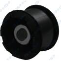 Supporto, Supporto cambio automatico GSP - 517144