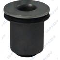 Suspensão, braço oscilante GSP - 511224