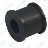 Suspension (barre de couplage stabilisatrice) GSP - 511550