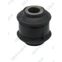 Suspension (barre de couplage stabilisatrice) GSP - 512583