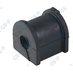 Suspension (barre de couplage stabilisatrice) GSP - 513105