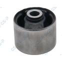 Suspension, Différentiel GSP - 513320