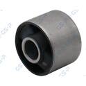 Suspension, Différentiel GSP - 514875