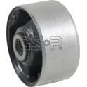 Suspension, Différentiel GSP - 516162