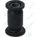 Casquillo del cojinete, ballesta GSP - 516690