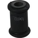 Casquillo del cojinete, ballesta GSP - 516701
