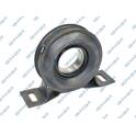 Suspension, drive shaft GSP - 511380
