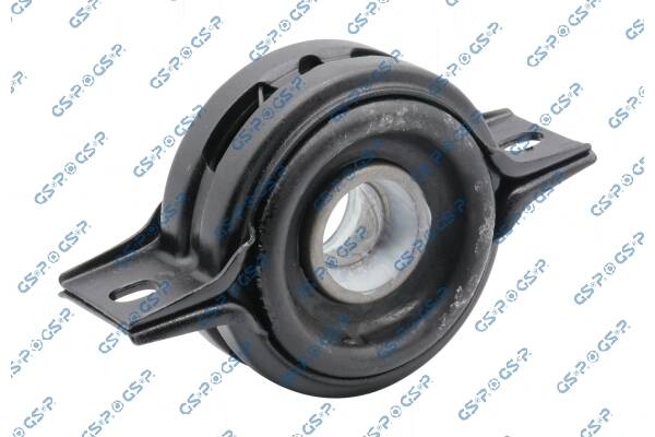 Bearing, propshaft centre bearing