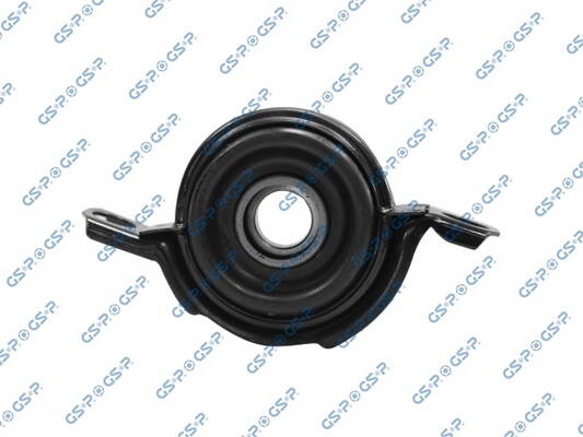 Bearing, propshaft centre bearing