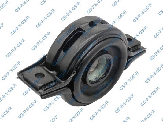 Bearing, propshaft centre bearing