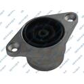Suspension Strut Support Bearing GSP - 510382