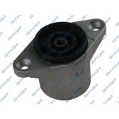 Suspension Strut Support Bearing GSP - 510203