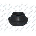 Suspension Strut Support Bearing GSP - 510214S