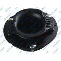 Suspension Strut Support Bearing GSP - 510530