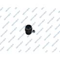 Suspension Strut Support Bearing GSP - 511419S