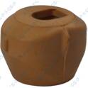 Tampone paracolpo, Silenziatore GSP - 517984
