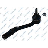 Testa barra d'accoppiamento GSP - S070558