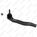 Testa barra d'accoppiamento GSP - S071640