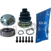 Tête de cardan GSP - 603016