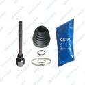 Tête de cardan GSP - 610165