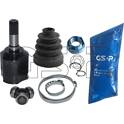Tête de cardan GSP - 617005