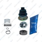 Tête de cardan GSP - 648002
