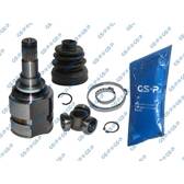 Tête de cardan GSP - 699046