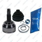 Tête de cardan GSP - 802025