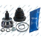 Tête de cardan GSP - 803024