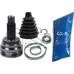 Tête de cardan GSP - 805006