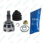 Tête de cardan GSP - 805009