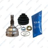 Tête de cardan GSP - 810155