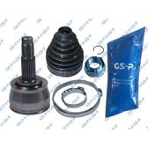 Tête de cardan GSP - 817026