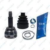 Tête de cardan GSP - 818018