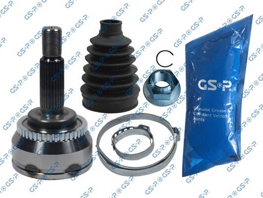 CV joint kit