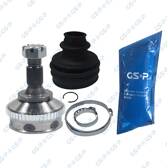Tête de cardan GSP - 845049